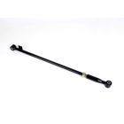 Whiteline Stabilisatorstang WL W83026