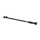 Whiteline Stabilisatorstang WL W83026