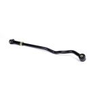 Whiteline Stabilisatorstang WL W83050