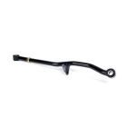 Whiteline Stabilisatorstang WL W83097A