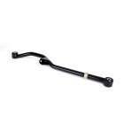 Whiteline Stabilisatorstang WL W83097A