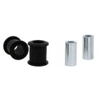 Whiteline Stabilisatorstang WL W83479