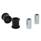 Whiteline Stabilisatorstang WL W83479