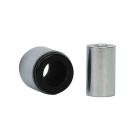 Whiteline Stabilisatorstang WL W83480