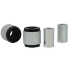 Whiteline Stabilisatorstang WL W83481