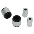 Whiteline Stabilisatorstang WL W83481