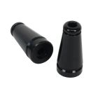 Whiteline Stabilisatorstang WL W92351