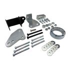 Whiteline Verlaging toebehoren WL W93213