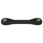 Whiteline Draagarm WL WA401
