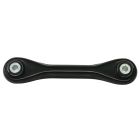 Whiteline Draagarm WL WA401