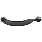 Whiteline Draagarm WL WA402