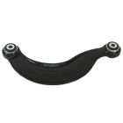 Whiteline Draagarm WL WA402