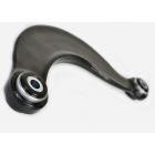 Whiteline Draagarm WL WA402