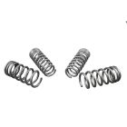Whiteline Veren WL WSKNIS002