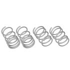 Whiteline Veren WL WSKSUB001
