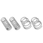 Whiteline Veren WL WSKSUB005