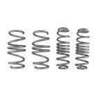 Whiteline Veren WL WSKVWN005
