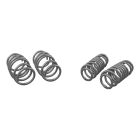 Whiteline Veren WL WSKVWN005