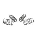 Whiteline Veren WL WSKVWN006