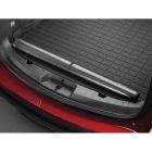 Weathertech Kofferbakmatten WT 40629SK