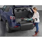 Weathertech Kofferbakmatten WT 40629SK