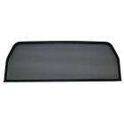 Weyer Cabrio Windschermen WV 1001