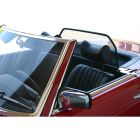 Weyer Cabrio Windschermen WV 1074
