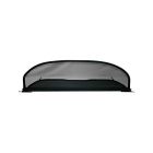 Weyer Cabrio Windschermen WV 1119