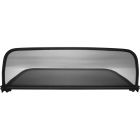 Weyer Cabrio Windschermen WV 1136