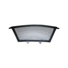 Weyer Cabrio Windschermen WV 1139