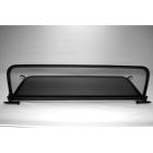 Weyer Cabrio Windschermen WV 1146