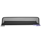 Weyer Cabrio Windschermen WV 1150