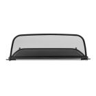 Weyer Cabrio Windschermen WV 1156