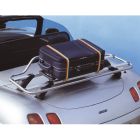 Weyer Cabrio bagagerekken WV RT10150