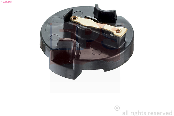 Rotor EPS 1.417.052