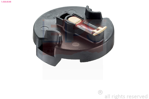 Rotor EPS 1.430.054R