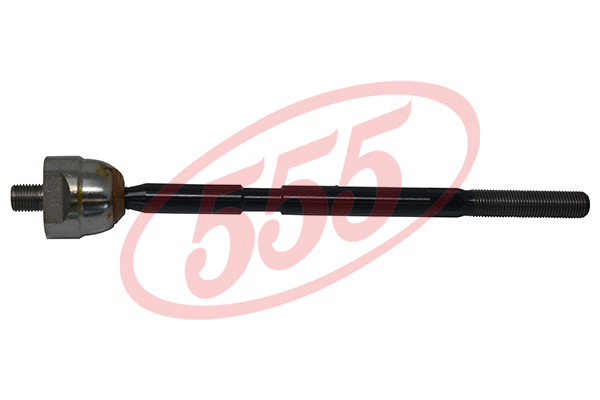Axiaal gewricht / spoorstang 555 SR-2780