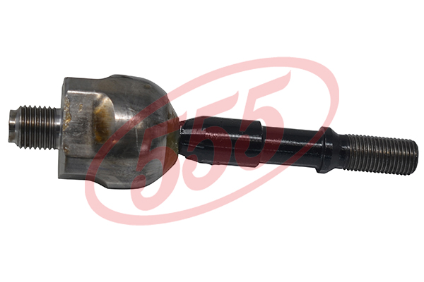 Axiaal gewricht / spoorstang 555 SR-6700R