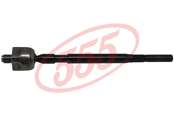 Axiaal gewricht / spoorstang 555 SR-6700L