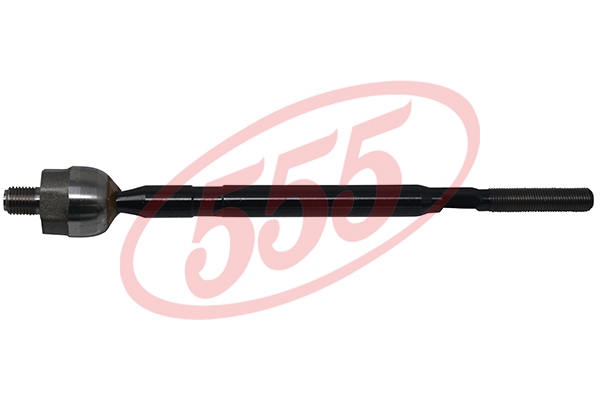 Axiaal gewricht / spoorstang 555 SR-B120R