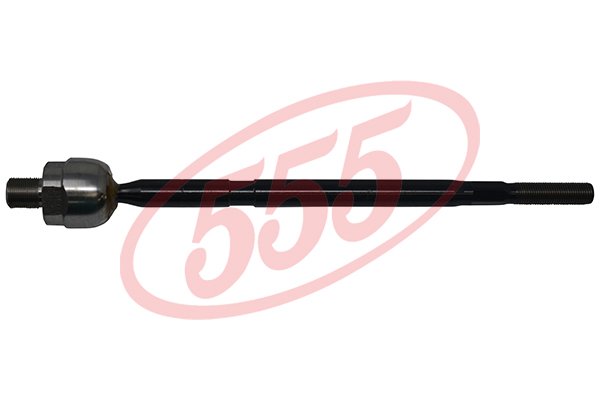 Axiaal gewricht / spoorstang 555 SR-H160R