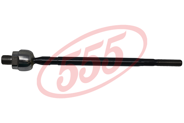 Axiaal gewricht / spoorstang 555 SR-H160L