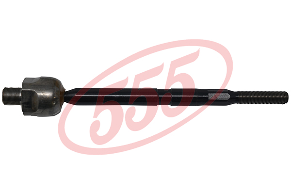 Axiaal gewricht / spoorstang 555 SR-H360