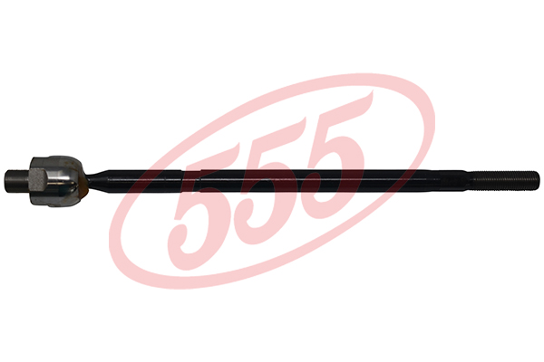 Axiaal gewricht / spoorstang 555 SR-H370R