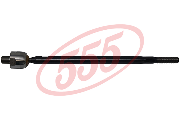 Axiaal gewricht / spoorstang 555 SR-H370L