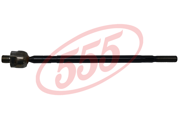Axiaal gewricht / spoorstang 555 SR-H400R