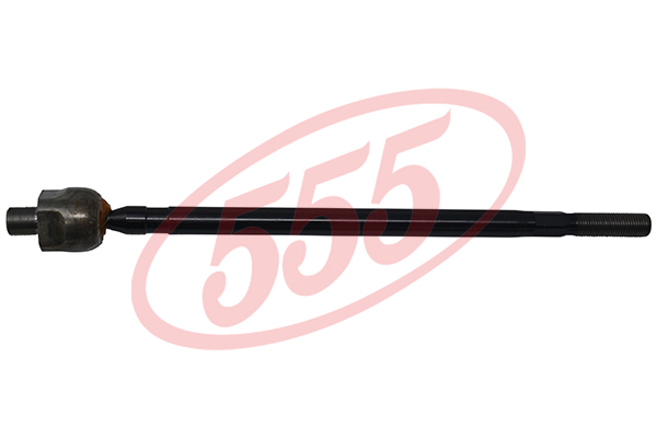 Axiaal gewricht / spoorstang 555 SR-H400L