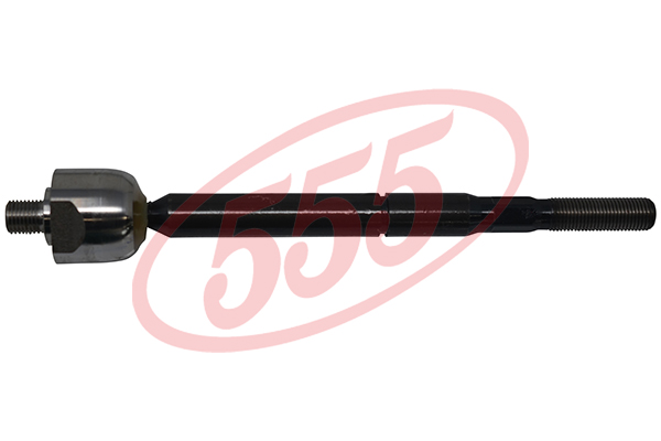 Axiaal gewricht / spoorstang 555 SR-H560