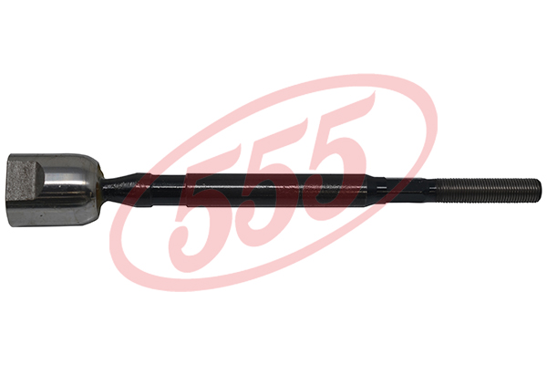 Axiaal gewricht / spoorstang 555 SR-N420