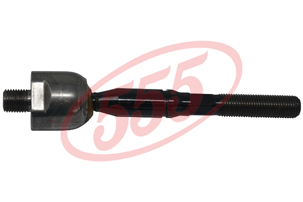Axiaal gewricht / spoorstang 555 SR-T740